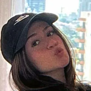 ASMR Maria ZB