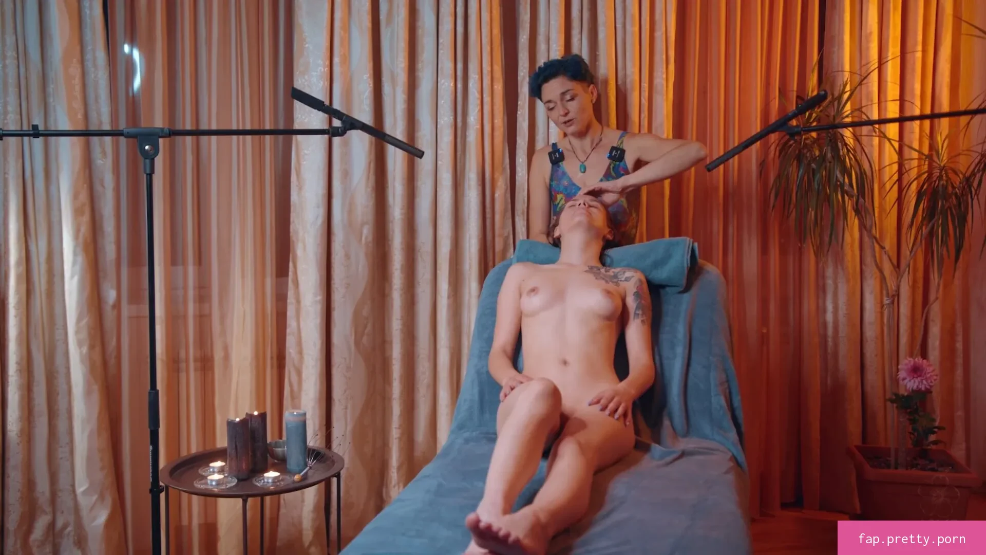ASMR Massage - Photo #93