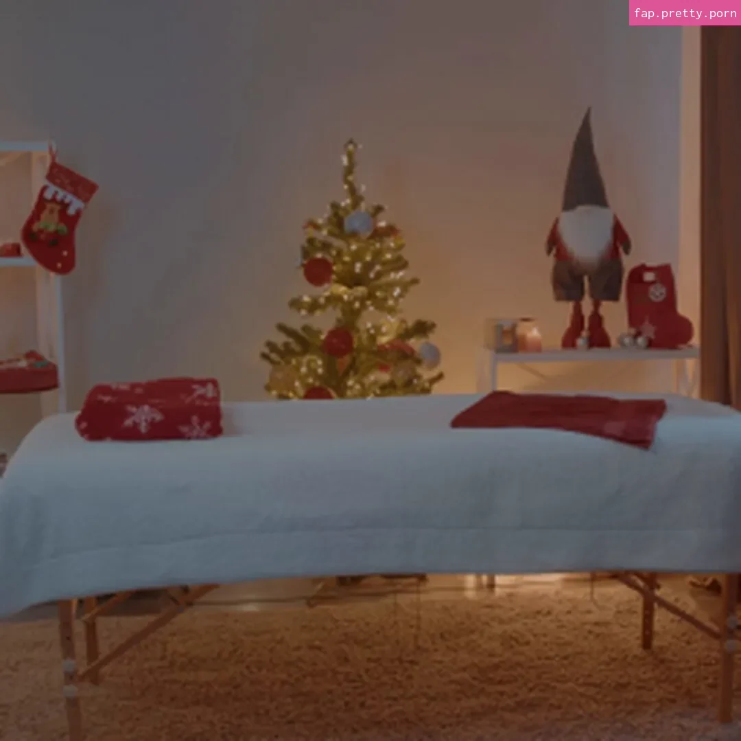 ASMR Massage - Photo #45