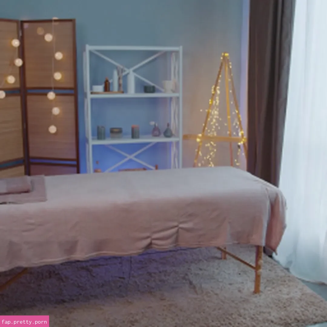 ASMR Massage - Photo #91