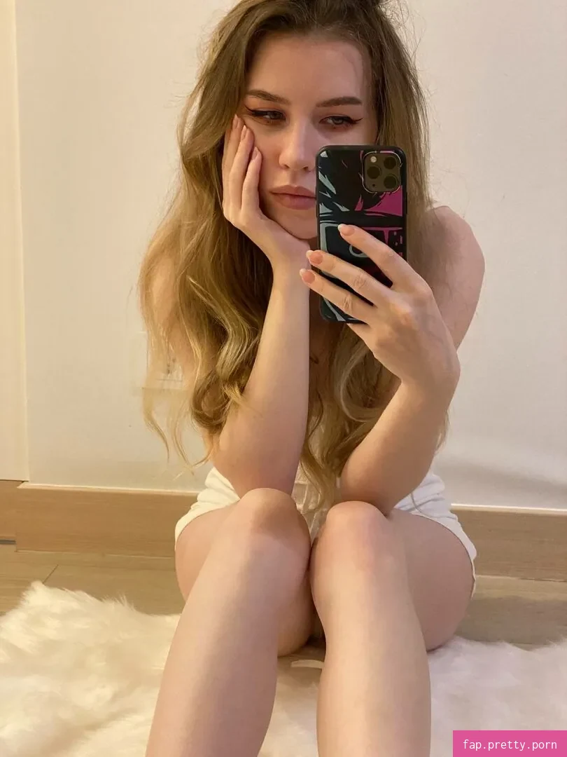 ASMR MOOD - Photo #07