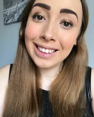 Atlanta Martin