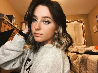 Audra Miller