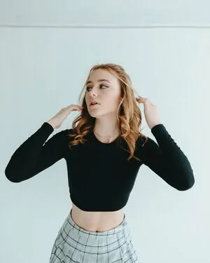 Audra Miller