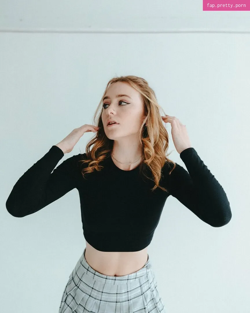 Audra Miller - Photo #07