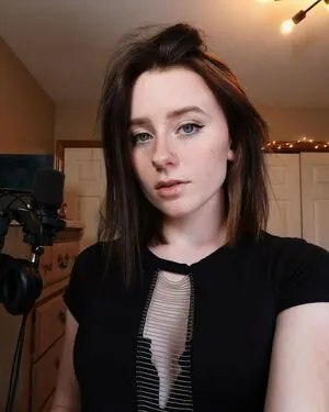 Audra Miller