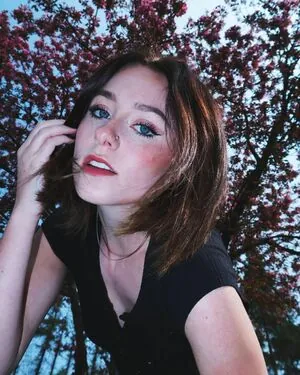Audra Miller