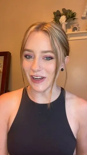 Audra Miller