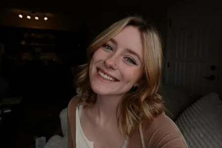 Audra Miller
