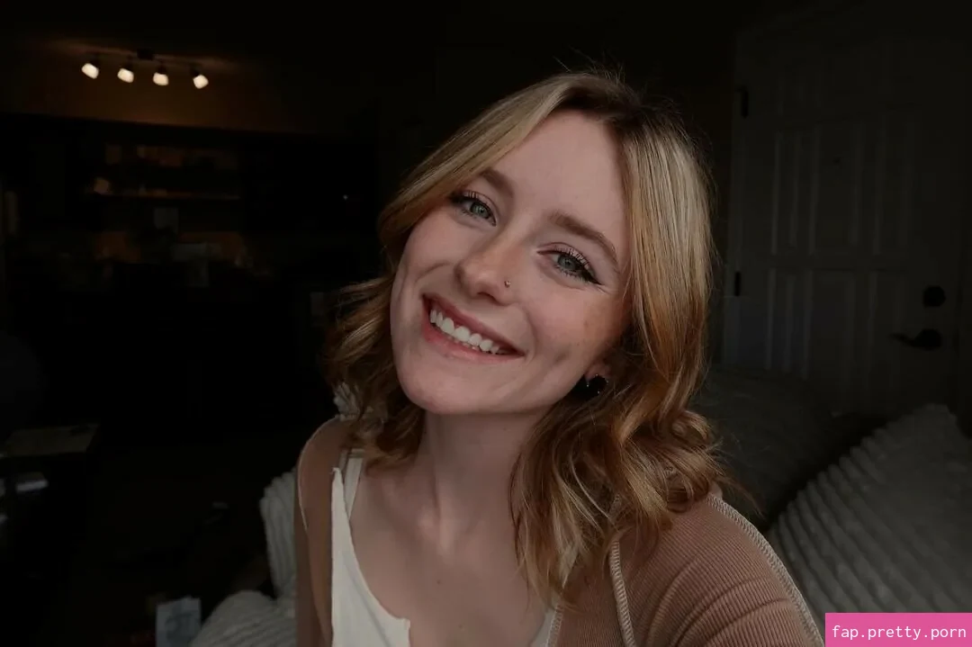 Audra Miller - Photo #37