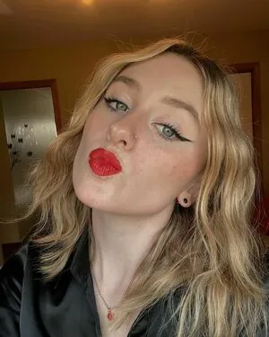Audra Miller