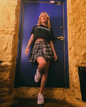 Audra Miller