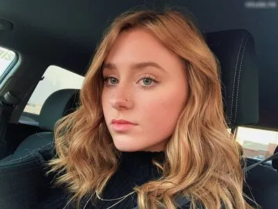 Audra Miller