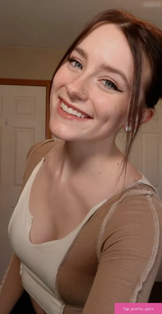 Audra Miller - Photo #10