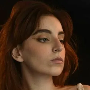 Aurora Mineo