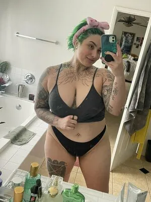 Austen Marie