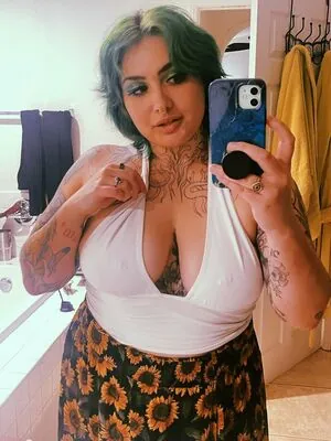 Austen Marie