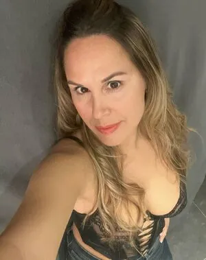 Austrian-Mature-Amateur-Lady