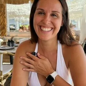 Austrian-Mature-Amateur-Lady
