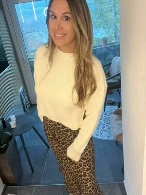 Austrian-Mature-Amateur-Lady