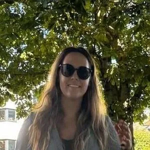 Austrian-Mature-Amateur-Lady