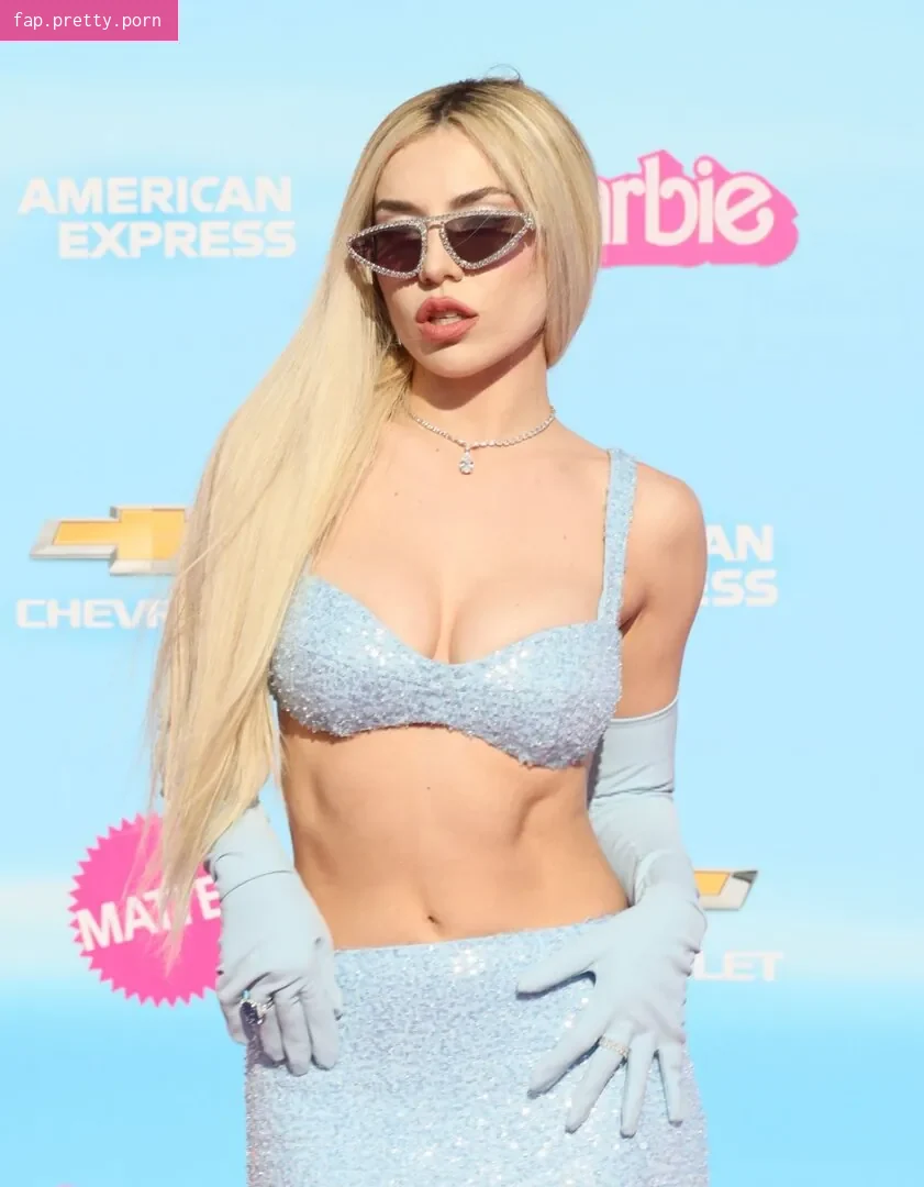 Ava Max - Photo #33