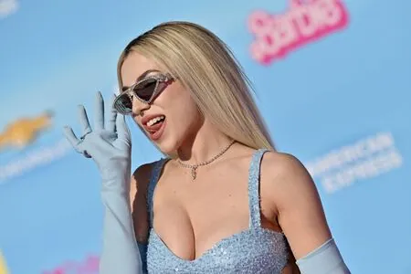 Ava Max