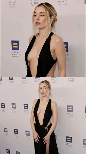 Ava Max
