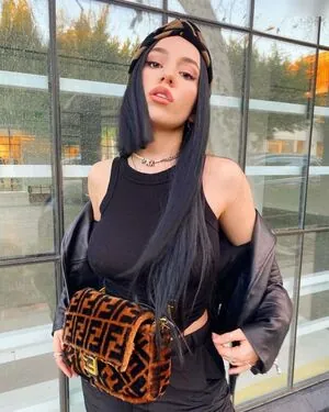 Ava Max