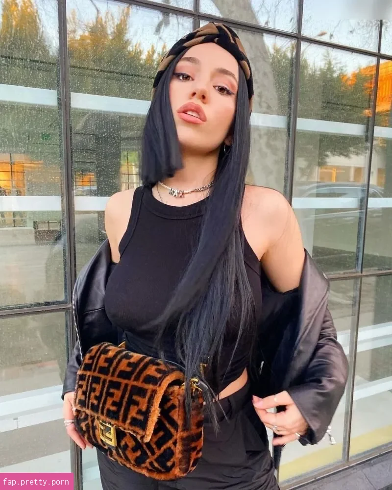 Ava Max - Photo #76