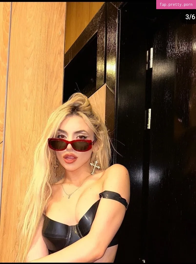 Ava Max - Photo #65