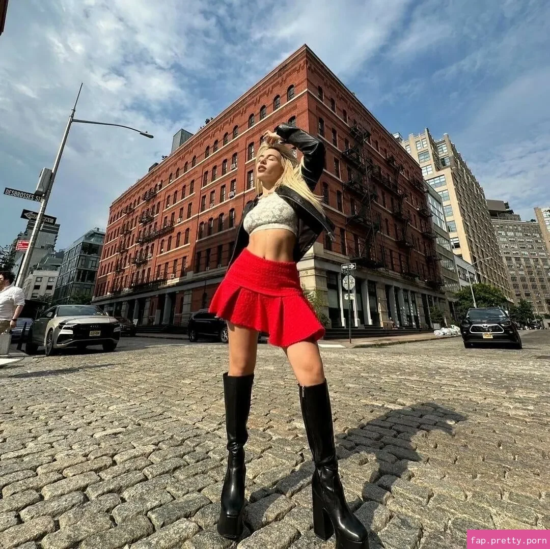 Ava Max - Photo #41