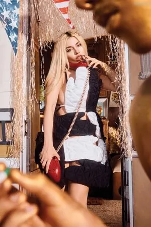 Ava Max
