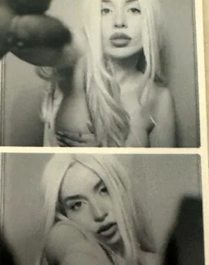 Ava Max