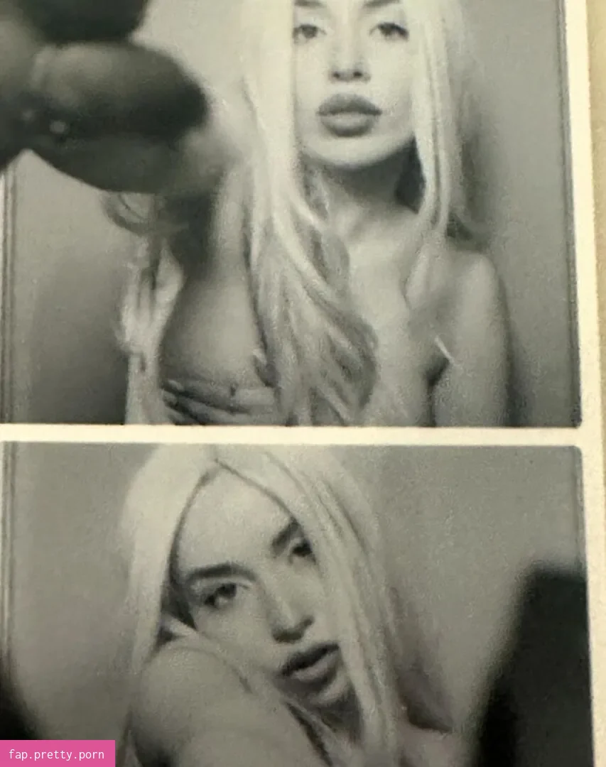 Ava Max - Photo #57
