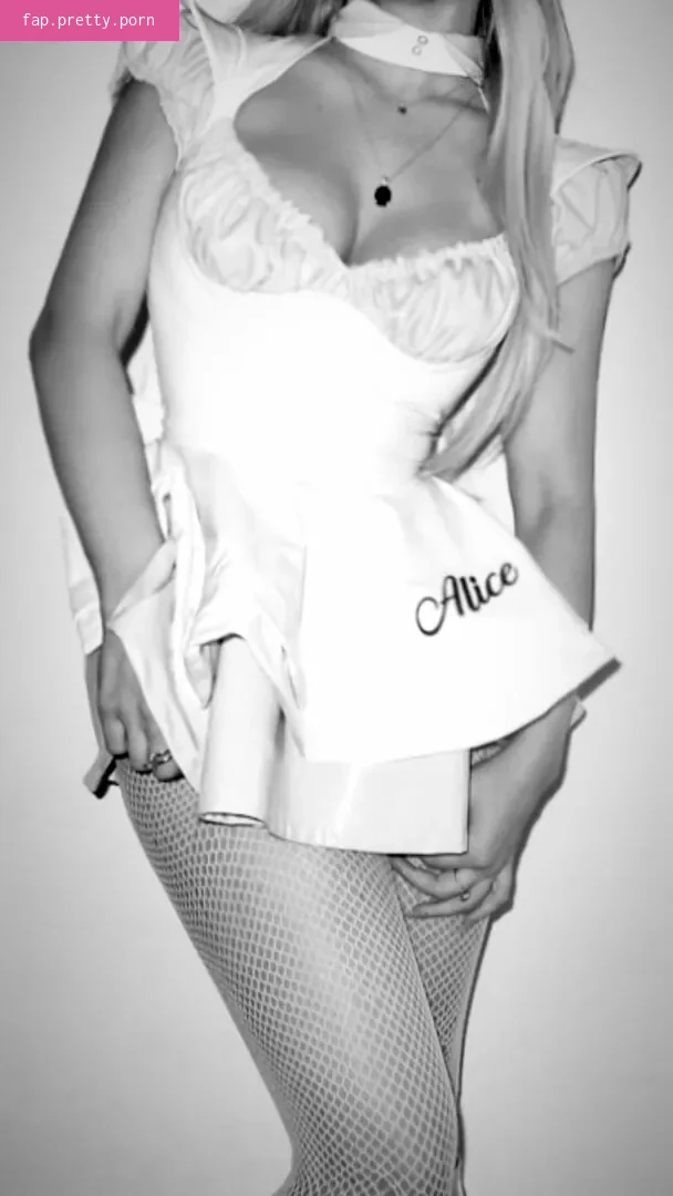 Ava Max - Photo #87