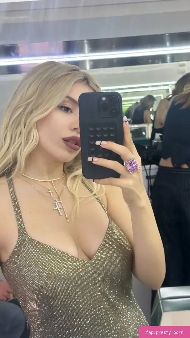 Ava Max - Photo #22