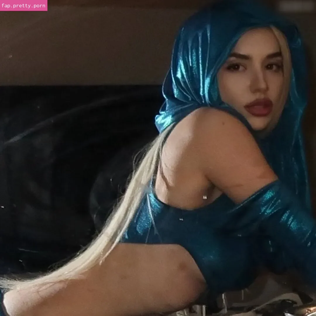 Ava Max - Photo #66
