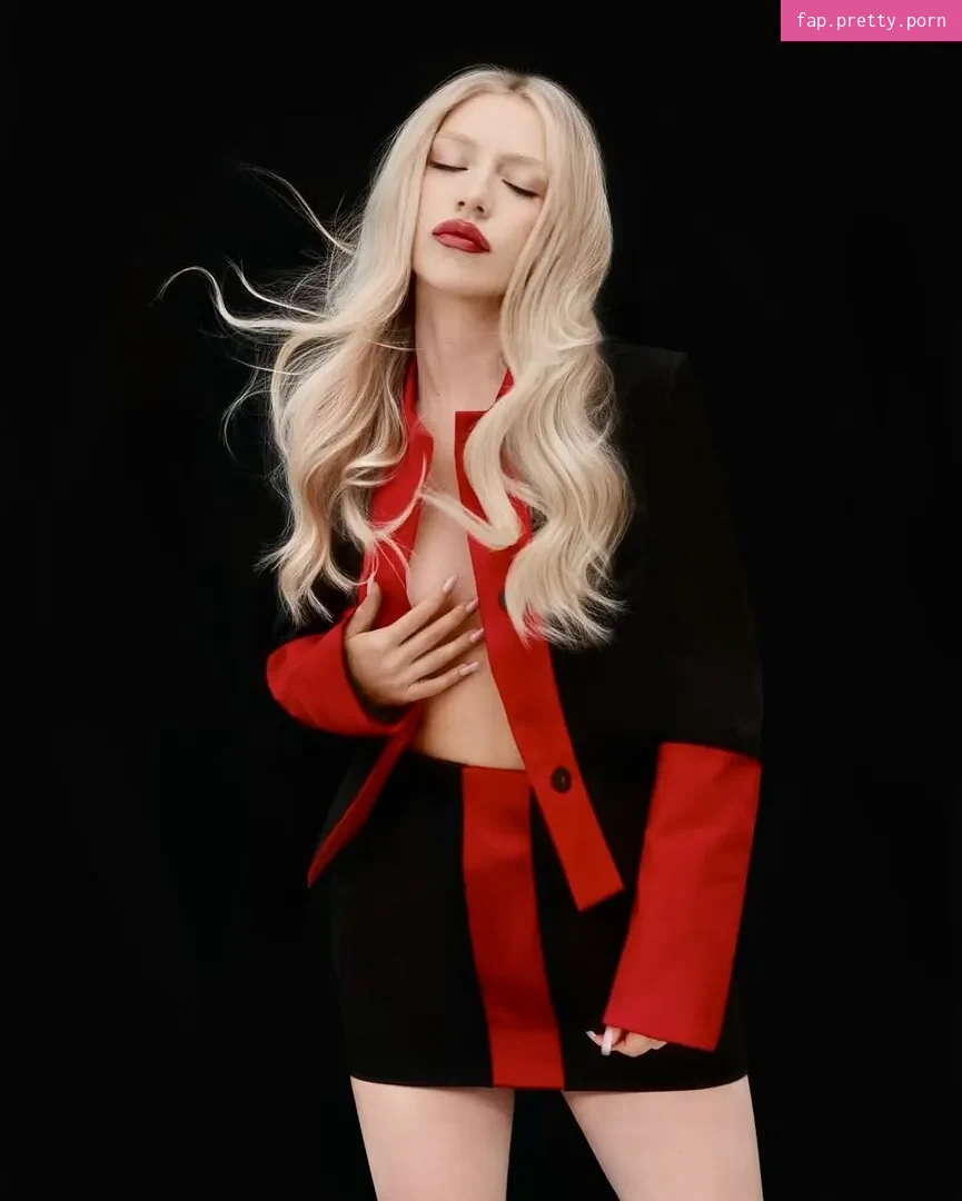 Ava Max - Photo #69