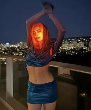 Ava Max