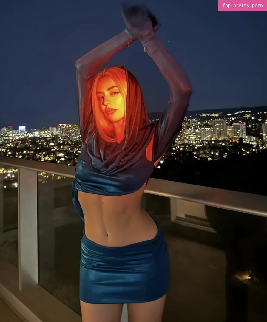 Ava Max - Photo #71