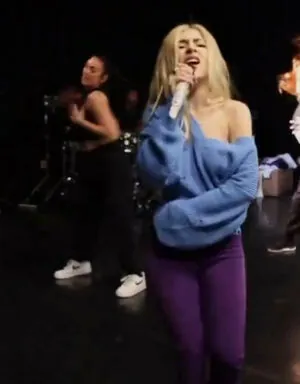 Ava Max