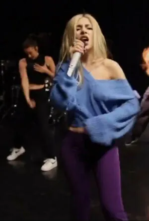 Ava Max