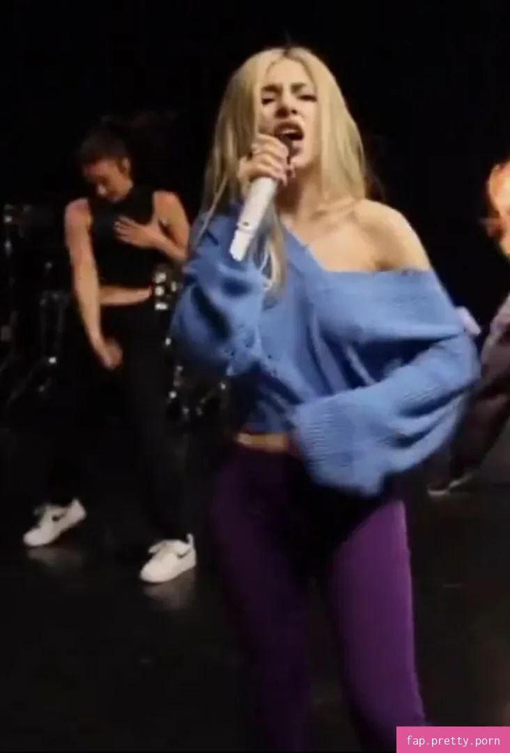 Ava Max - Photo #26
