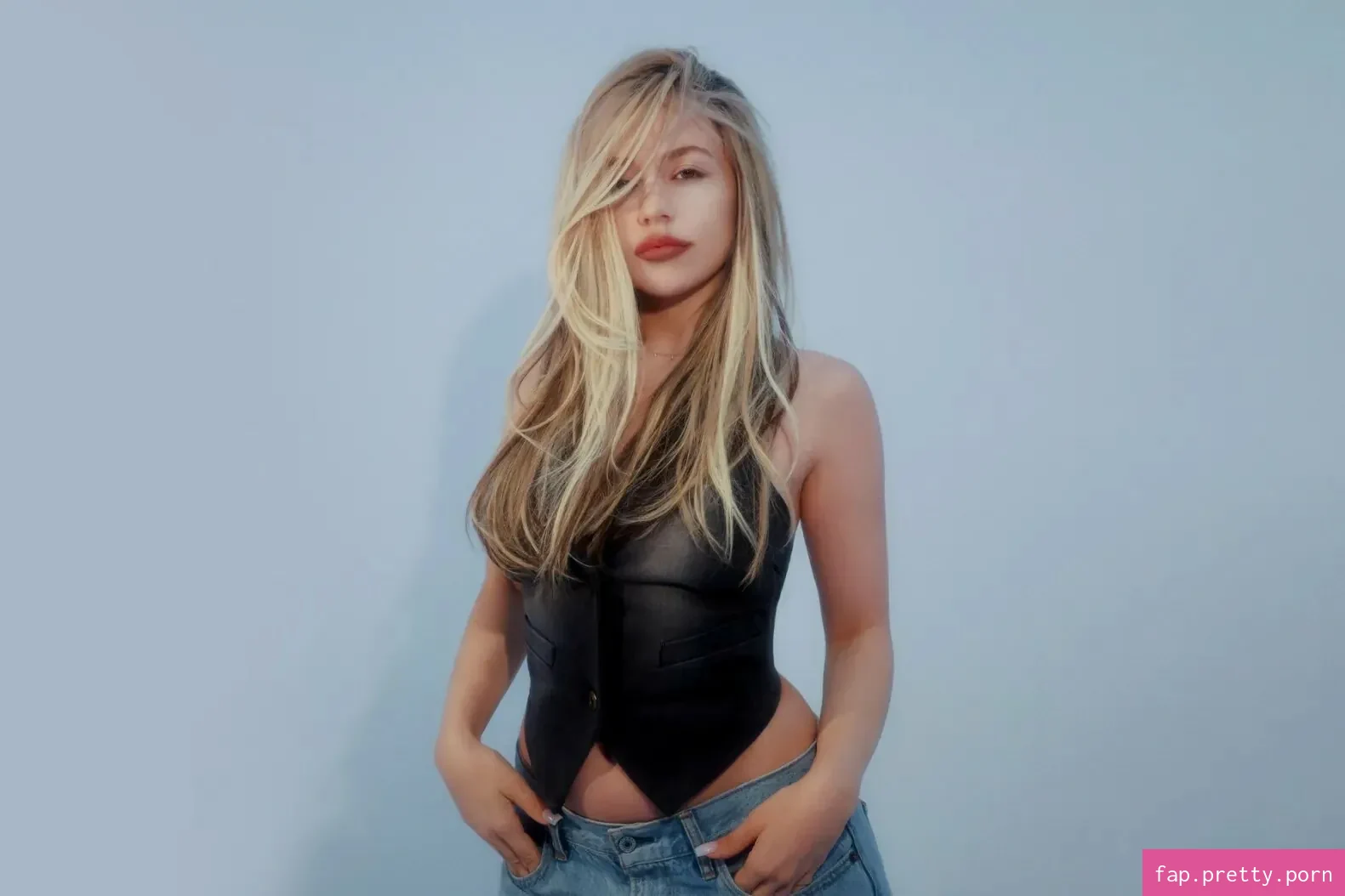Ava Max - Photo #49