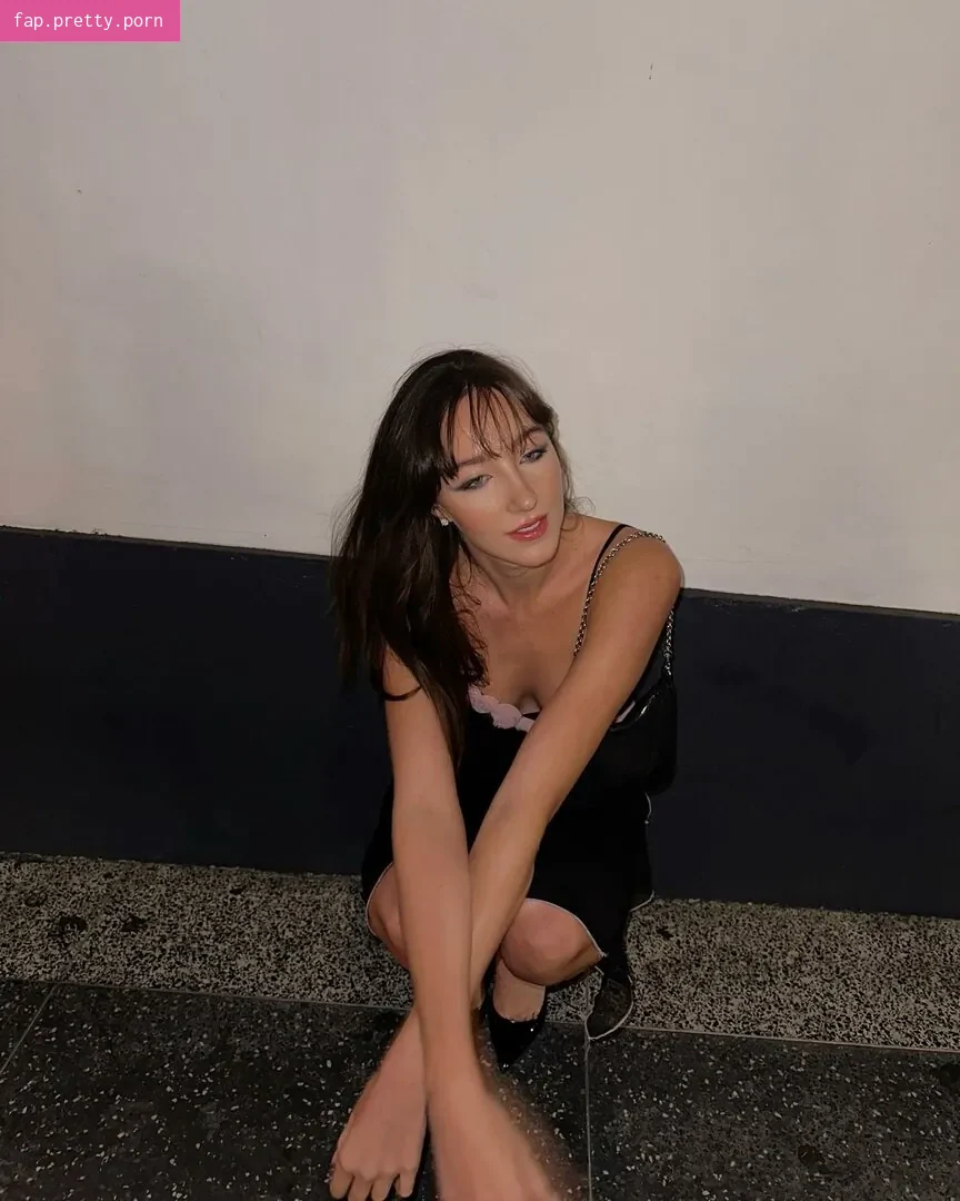 Ava Michelle - Photo #08