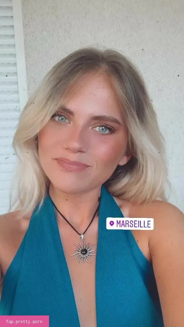 Axelle Maga - Photo #05