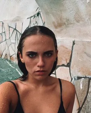 Axelle Maga