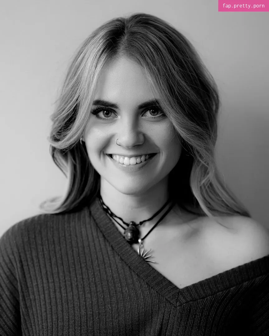 Axelle Maga - Photo #36