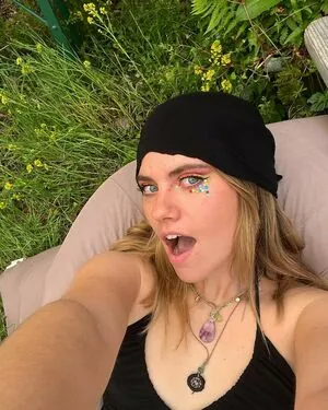 Axelle Maga